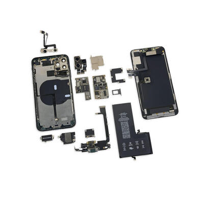 mobile-battery-for-apple-604wh-li-pol-38v-1590mah