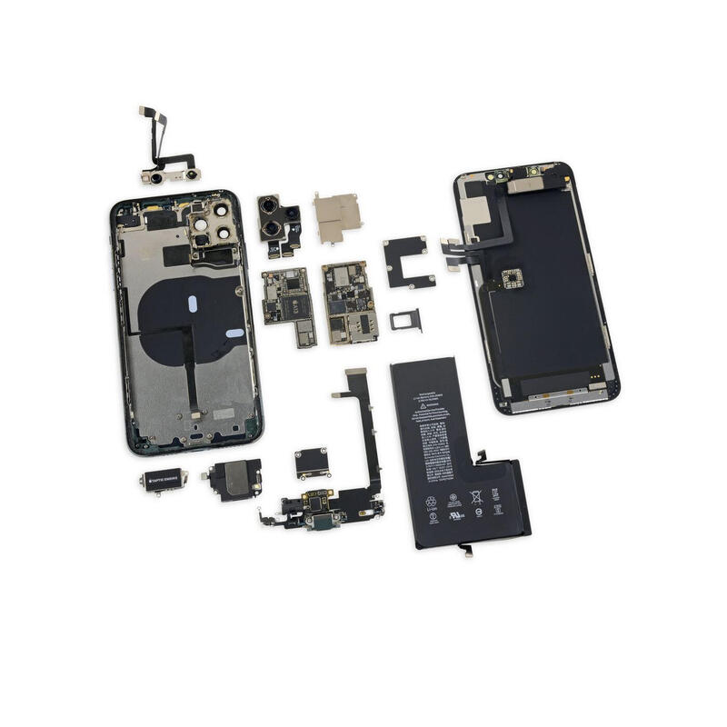coreparts-mbxmp-ba045-recambio-del-telefono-movil-bateria