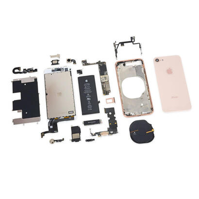 mobile-battery-for-apple-695wh-li-pol-382v-1820mah