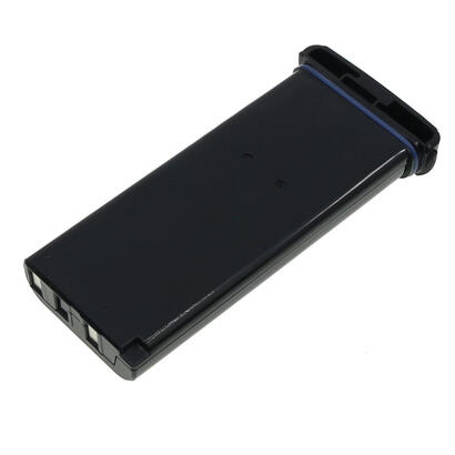 coreparts-bateria-para-radio-bidireccional-1296wh-ni-mh-72v-1800mah-negro-para-radio-bidireccional-icom-ic-ic-m2a-ic-ic-m31-ic-m