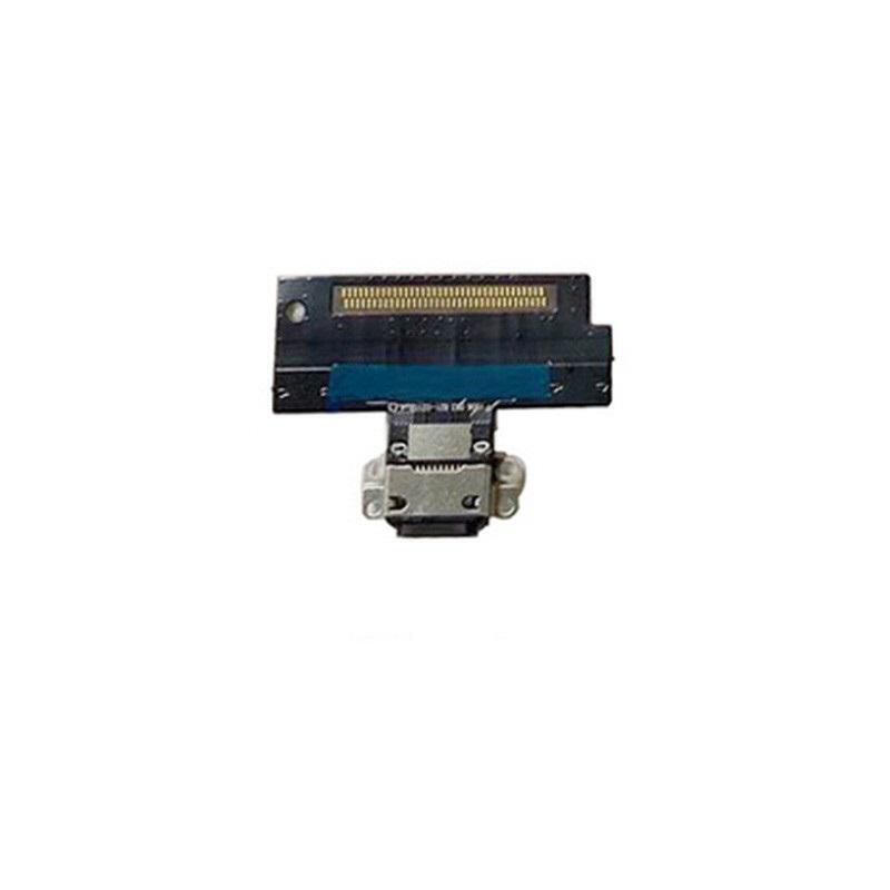 coreparts-tabx-ipair3-06-accesorio-o-pieza-de-recambio-para-tableta-conector-de-carga
