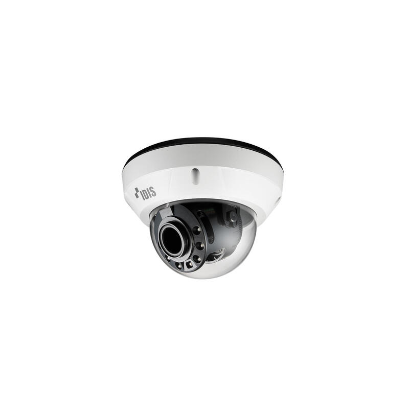 idis-camara-minidomo-ip-5m-30-135mm-antivandalica-ir30-wdr-ik10-ip67-12vpoe-audio-alarma-calefactor-no