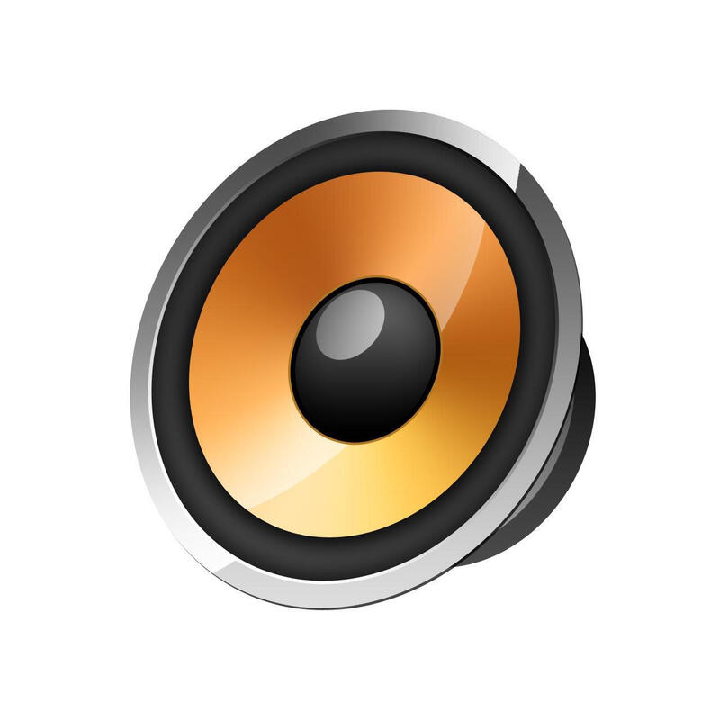 coreparts-mspp74478-refaccion-para-laptop-altavoz