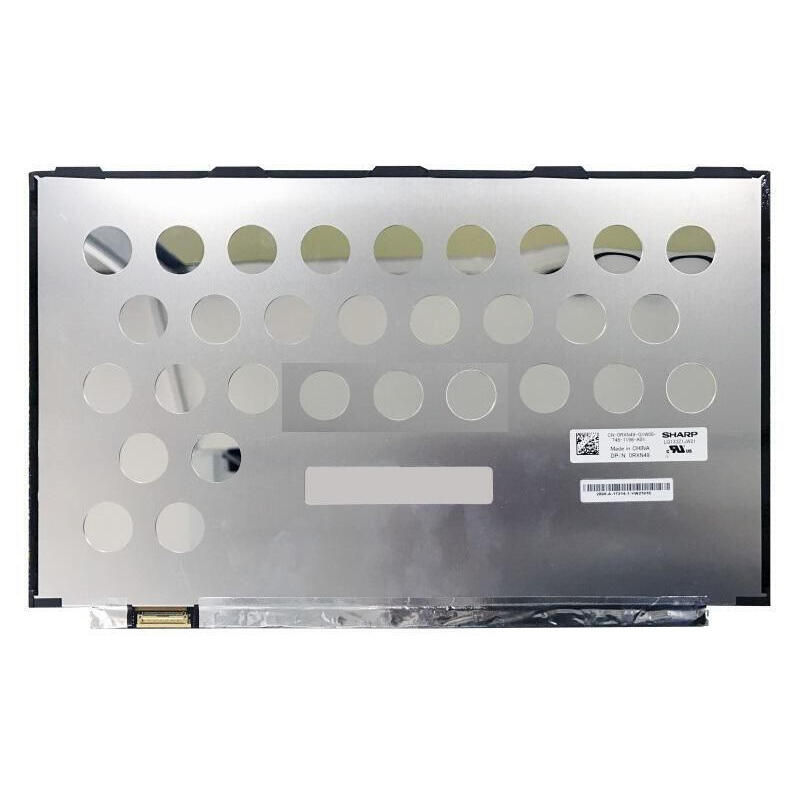 coreparts-133-lcd-fhd-mate-1920x1080-panel-original-299461854257mm-conector-inferior-izquierdo-de-30-pines-sin-soportes-ips coreparts-133-lcd-fhd-mate-1920x1080-panel-original-299461854257mm-conector-inferior-izquierdo-de-30-pines-sin-soportes-ips
