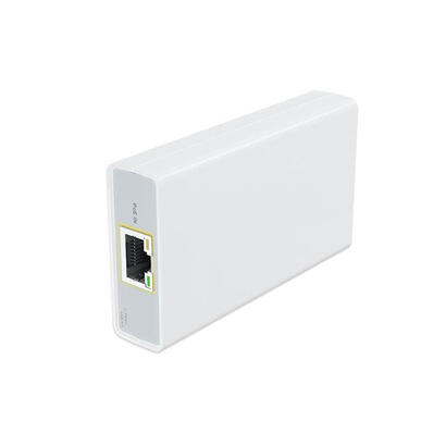 adaptador-microconnect-poe-rj45-ieee8023af-a-usb-c