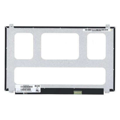 coreparts-156-lcd-fhd-brillante-1920x1080-panel-original-con-on-cell-touch-350762237432-conector-inferior-derecho-de-40-pines-4x