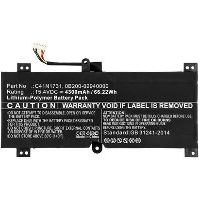 coreparts-bateria-para-portatil-asus-66wh-li-ion-154v-43ah-g515gv-g515gw-g715gv