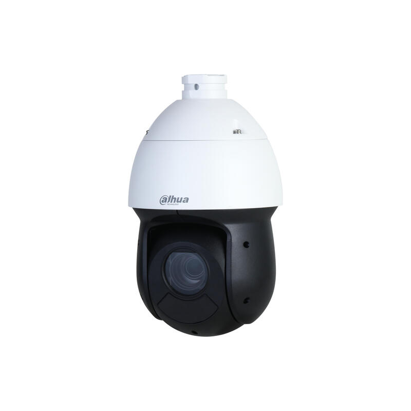 dahua-dh-sd49216db-hny-ptz-ip-2mp-16x-5-80-mm-starlight-ir-deteccion-de-rostros