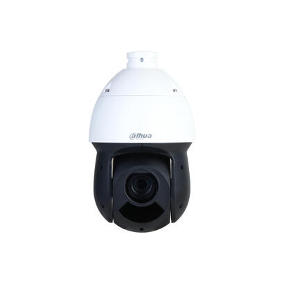 dahua-dh-sd49216db-hny-ptz-ip-2mp-16x-5-80-mm-starlight-ir-deteccion-de-rostros