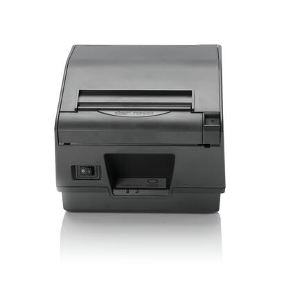star-micronics-tsp743iihix-gry-eu-printer