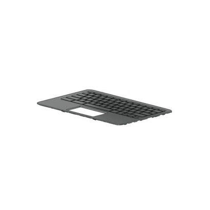 top-cover-ahg-w-kb-ahg-intl