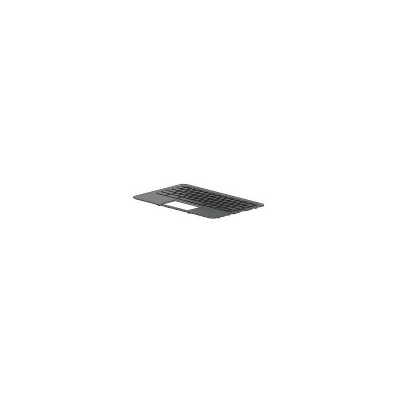 top-cover-ahg-w-kb-ahg-intl