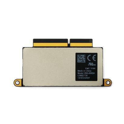 coreparts-mb-a17082016-2017-ssd-128g-reacondicionado-oem