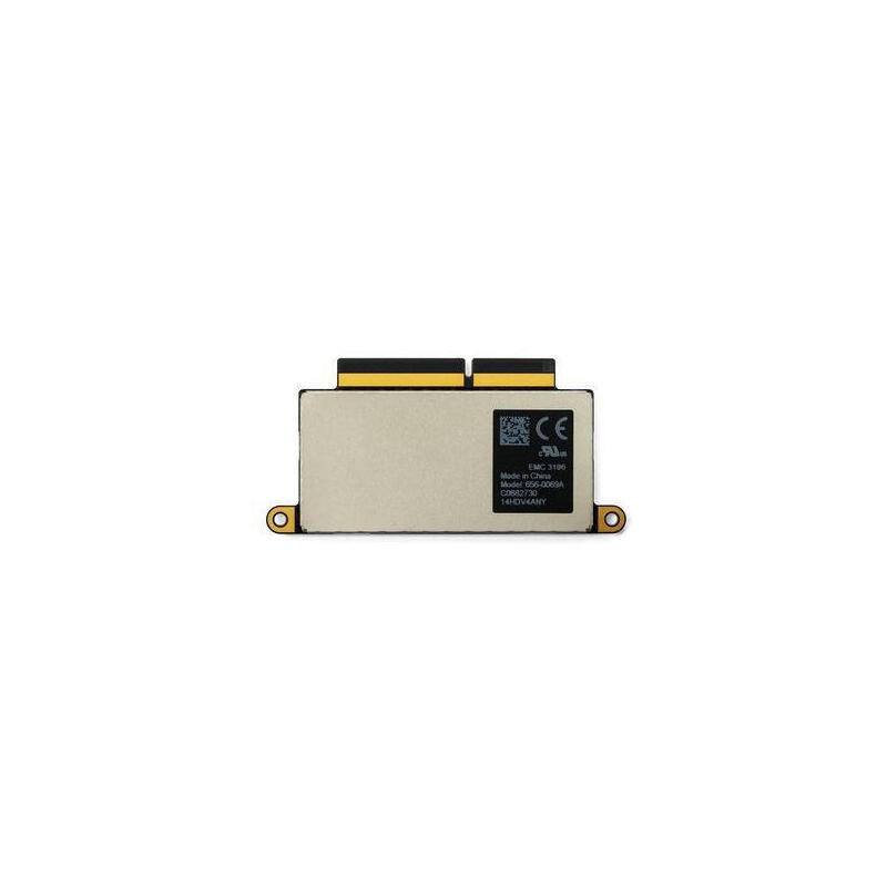 coreparts-mb-a17082016-2017-ssd-128g-reacondicionado-oem