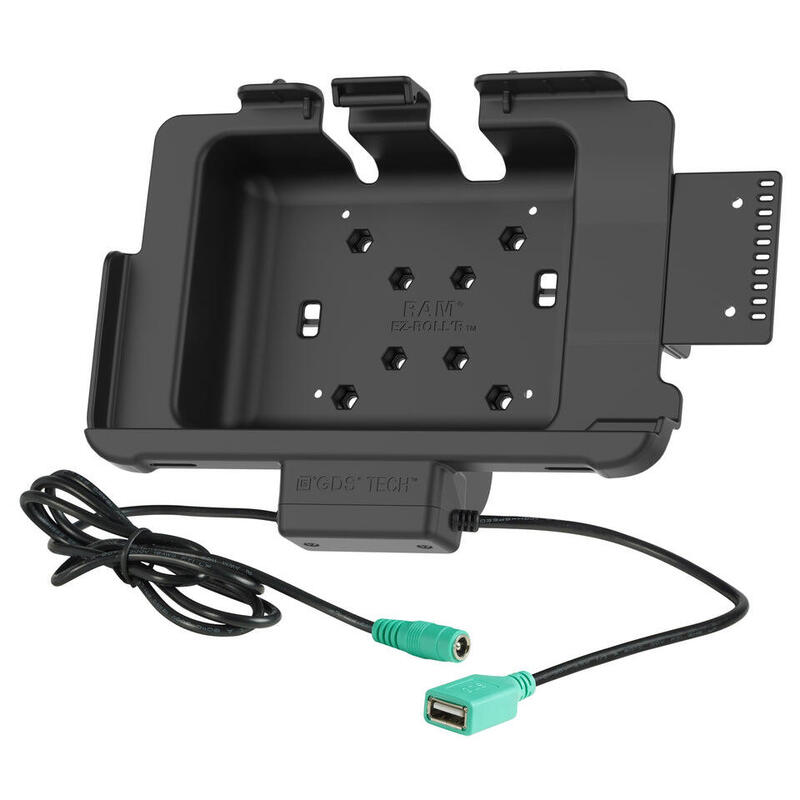 tough-dock-power-data-for-zebra-et4x-10-tablet