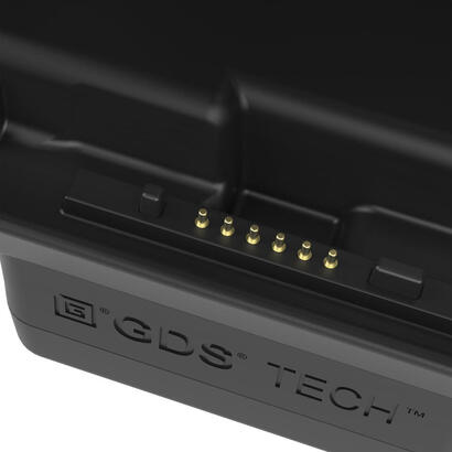 tough-dock-power-data-for-zebra-et4x-10-tablet