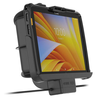 tough-dock-power-data-for-zebra-et4x-10-tablet