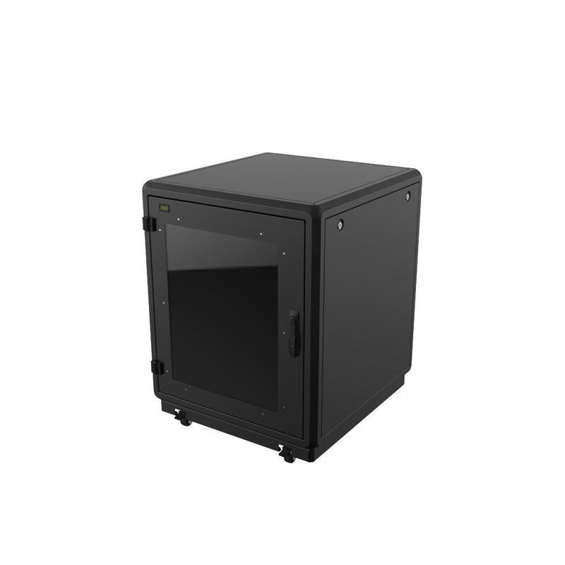 lanview-rdlak16u751bl-armario-rack-16u-negro