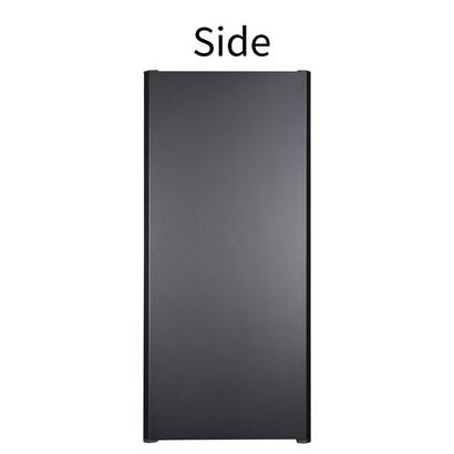 logon-rwm20u45bl-armario-rack-20u-bastidor-de-pared-negro