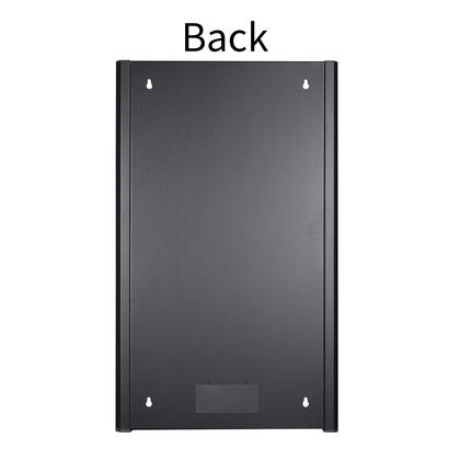 logon-rwm20u45bl-armario-rack-20u-bastidor-de-pared-negro