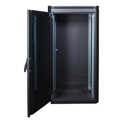 19-22u-rack-cabinet-600-x-600-x-1164mm-data-line-