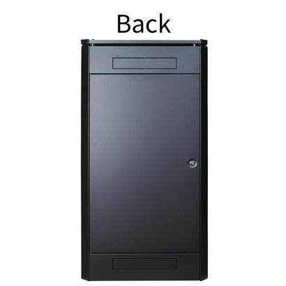 19-22u-rack-cabinet-600-x-600-x-1164mm-data-line-