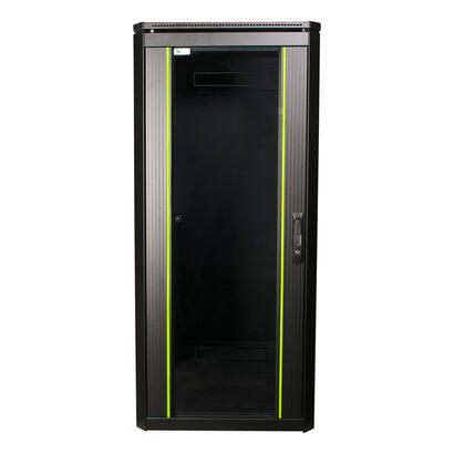 19-26u-rack-cabinet-600-x-600-x-1342mm-data-line-