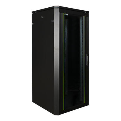 19-26u-rack-cabinet-600-x-600-x-1342mm-data-line-