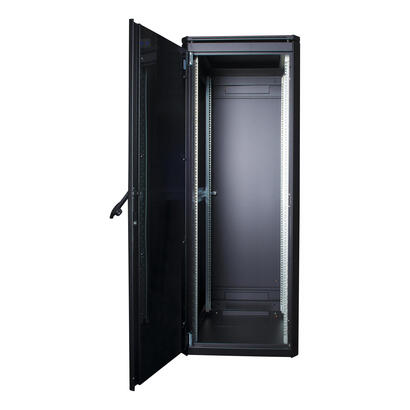 lanview-by-logon-gabinete-rack-19-32u-linea-de-datos-600-x-800mm