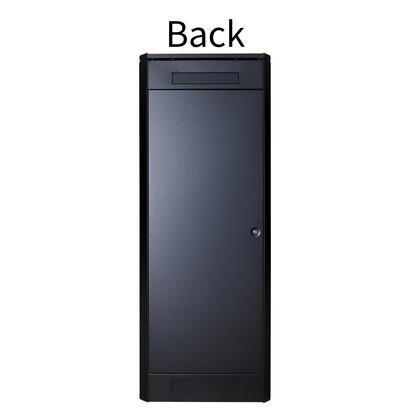 lanview-by-logon-gabinete-rack-19-32u-linea-de-datos-600-x-800mm