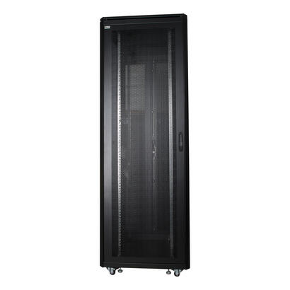 lanview-by-logon-gabinete-rack-19-46u-linea-servidores-80-x-100