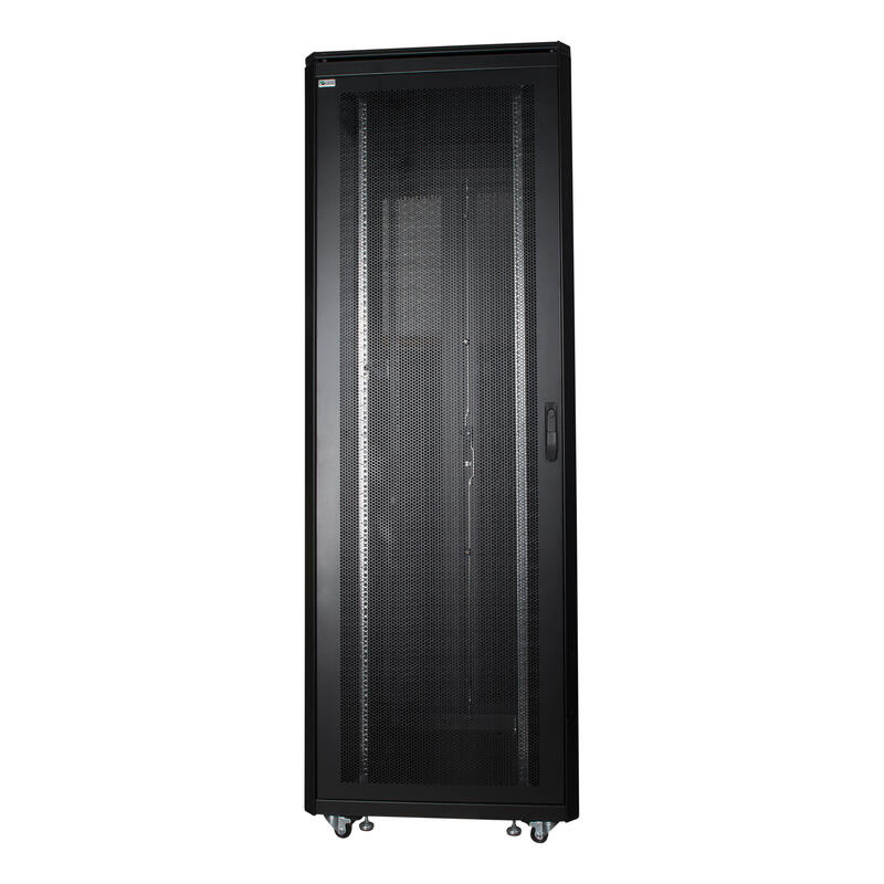 lanview-by-logon-gabinete-rack-19-46u-linea-servidores-80-x-100 lanview-by-logon-gabinete-rack-19-46u-linea-servidores-80-x-100