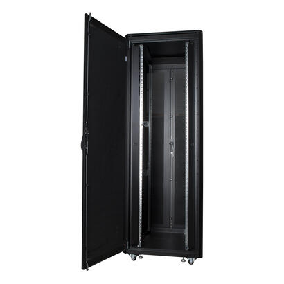 lanview-by-logon-gabinete-rack-19-46u-linea-servidores-80-x-100