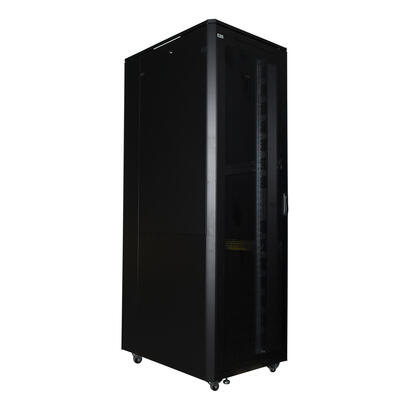 lanview-by-logon-gabinete-rack-19-46u-linea-servidores-80-x-100