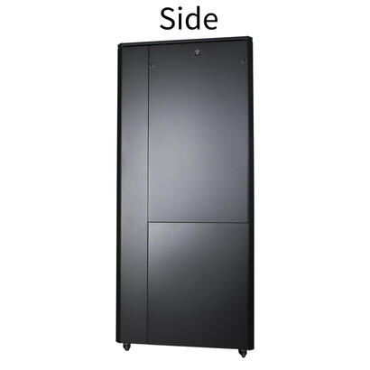 lanview-by-logon-gabinete-rack-19-46u-linea-servidores-80-x-100