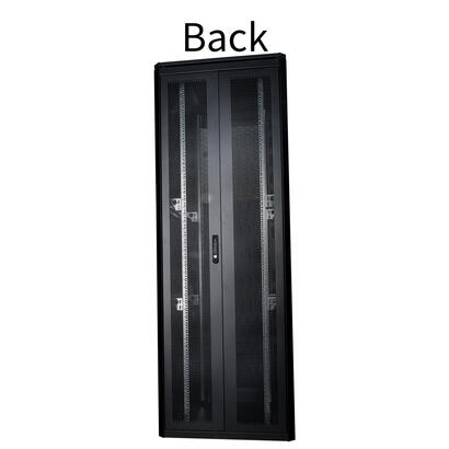 lanview-by-logon-gabinete-rack-19-46u-linea-servidores-80-x-100