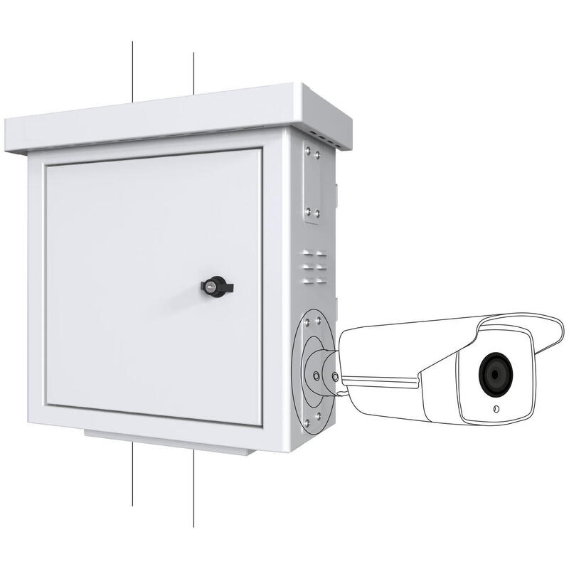 lanview-rcctv001-armario-rack-0u-blanco