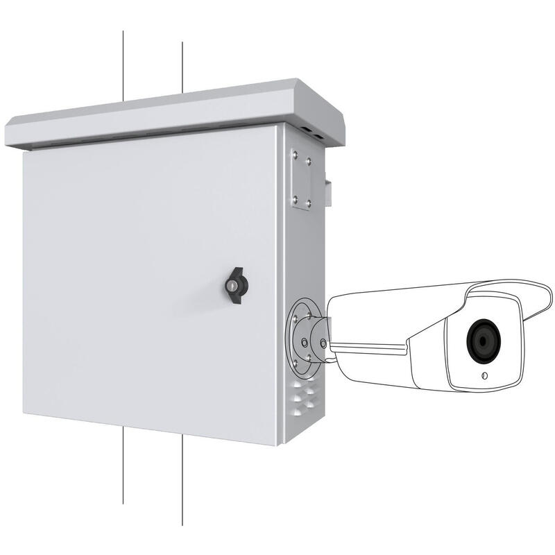 lanview-rcctv006-armario-rack-0u-blanco