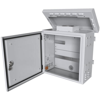 lanview-rcctv006-armario-rack-0u-blanco
