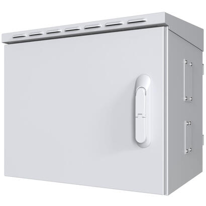 lanview-rcctv005-armario-rack-0u-blanco