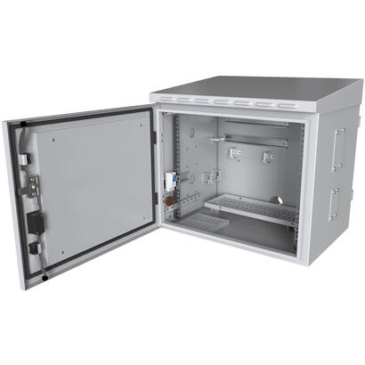 lanview-rcctv005-armario-rack-0u-blanco