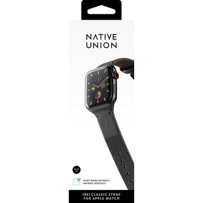 correa-native-union-classic-para-apple-watch-40mm-negro-re