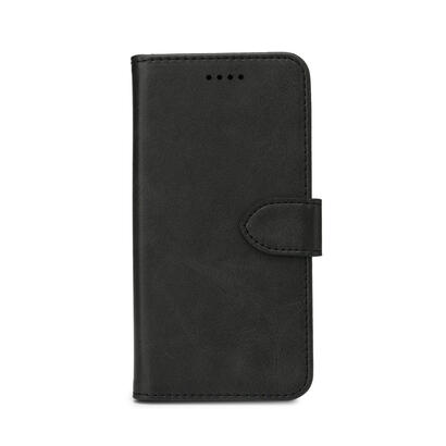 estuff-es67340005-bulk-funda-para-samsung-galaxy-s23-4g-cartera-negro
