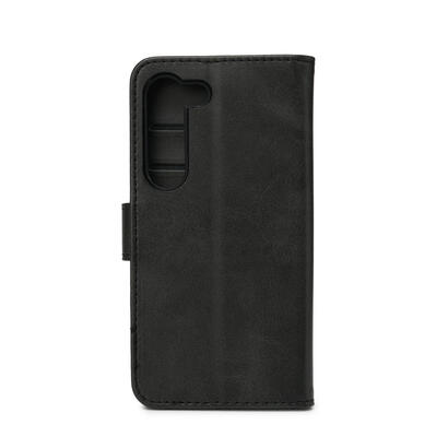 estuff-es67340005-bulk-funda-para-samsung-galaxy-s23-4g-cartera-negro