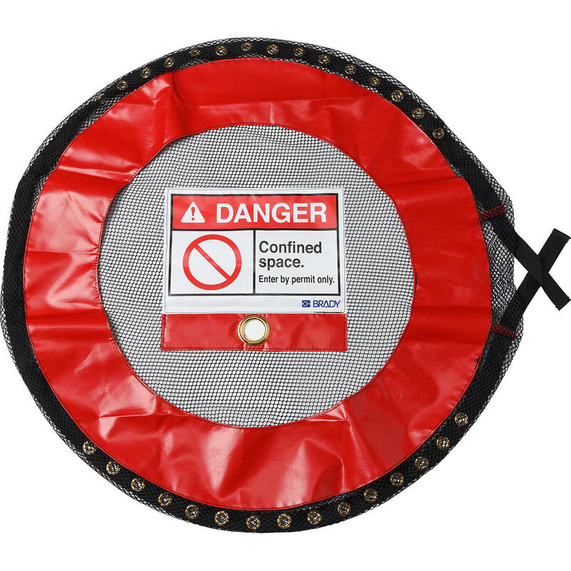 ventilated-lockable-covers-confined-space-small
