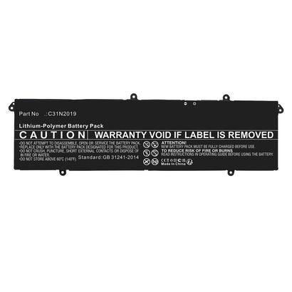 coreparts-bateria-para-asus-6269wh-li-polymer-1161v-5400mah-para-k3400p-k3400pa-k3400ph-k3500ph-m3401q-m3500q-m3500qc-vivobook-p