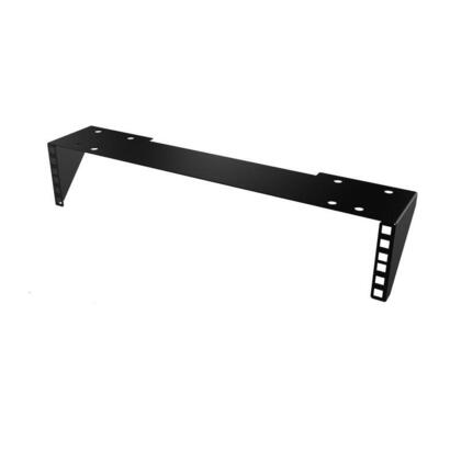 lanview-rpc2ubl-armario-rack-2u-negro