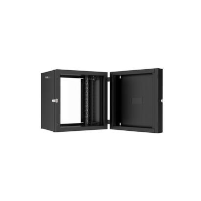 19-12u-rack-double-wall-mount-pro-600-x-600-x-645mm-