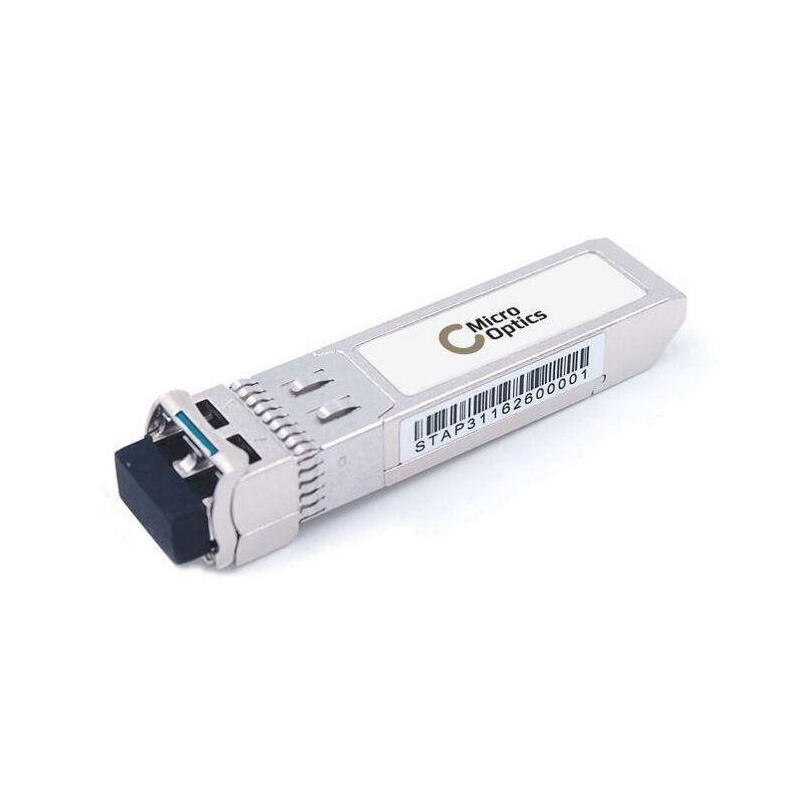 alcatel-lucent-sfp-100-lc-sm40-compatible