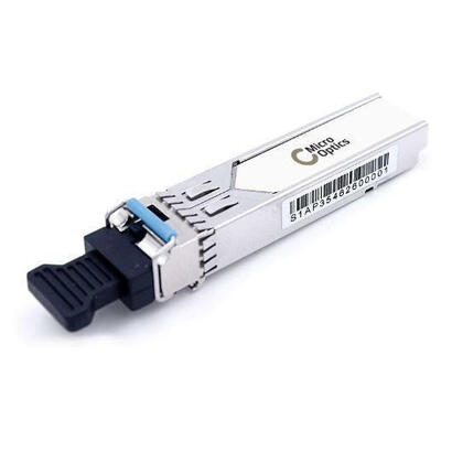 alcatel-lucent-sfp-gig-bx-u-compatible-sfp-125gbs